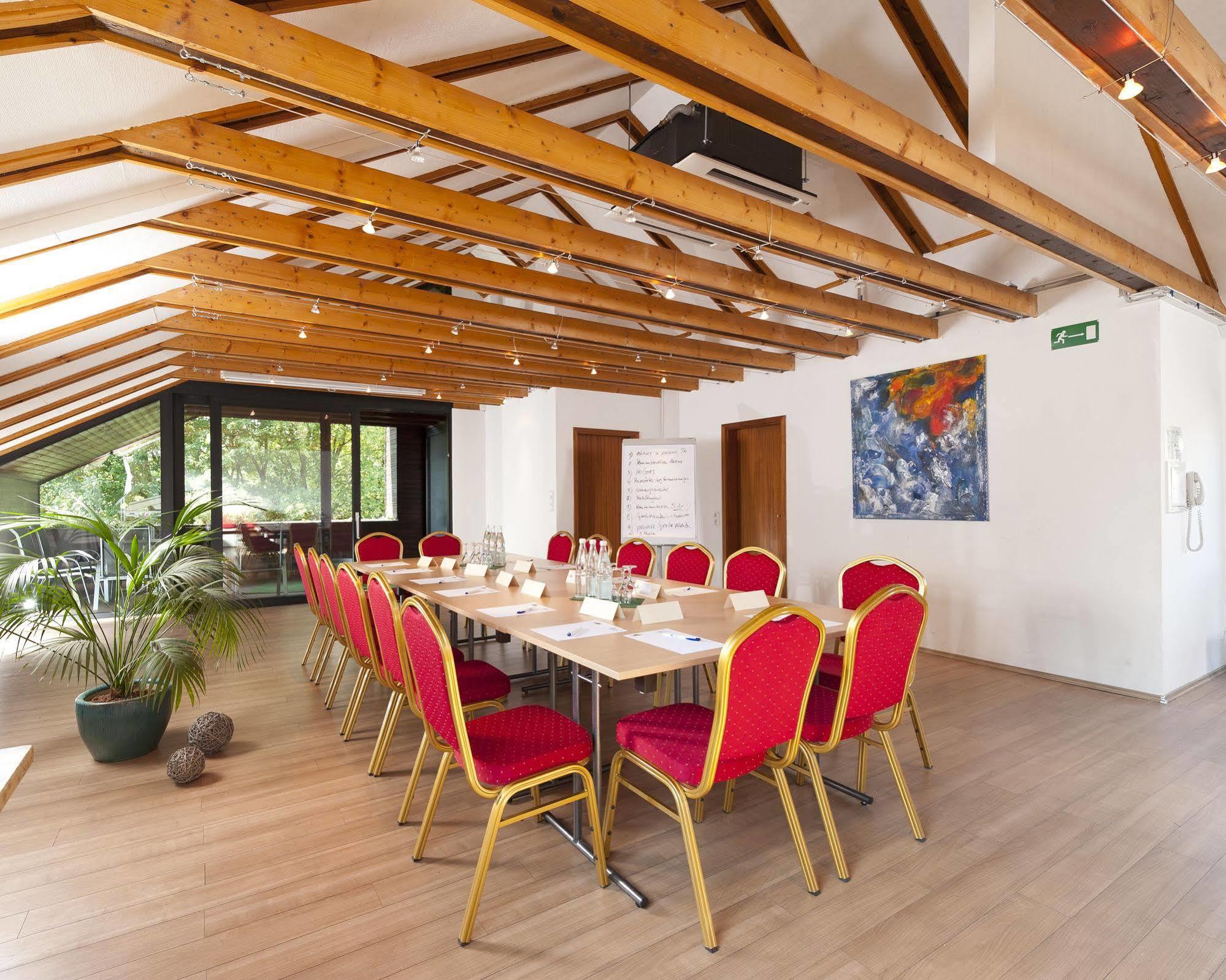 Akzent Hotel Restaurant Hirsch Heidenheim an der Brenz Exteriör bild