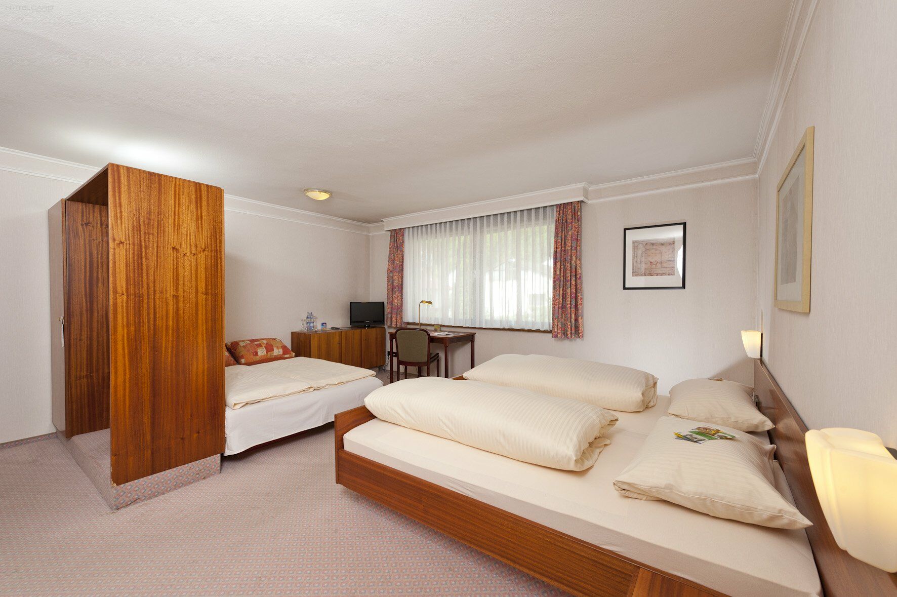 Akzent Hotel Restaurant Hirsch Heidenheim an der Brenz Exteriör bild